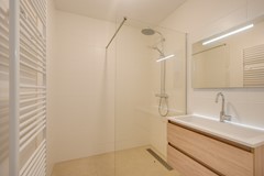 F25 0730STM Aristotelesstraat32.jpg